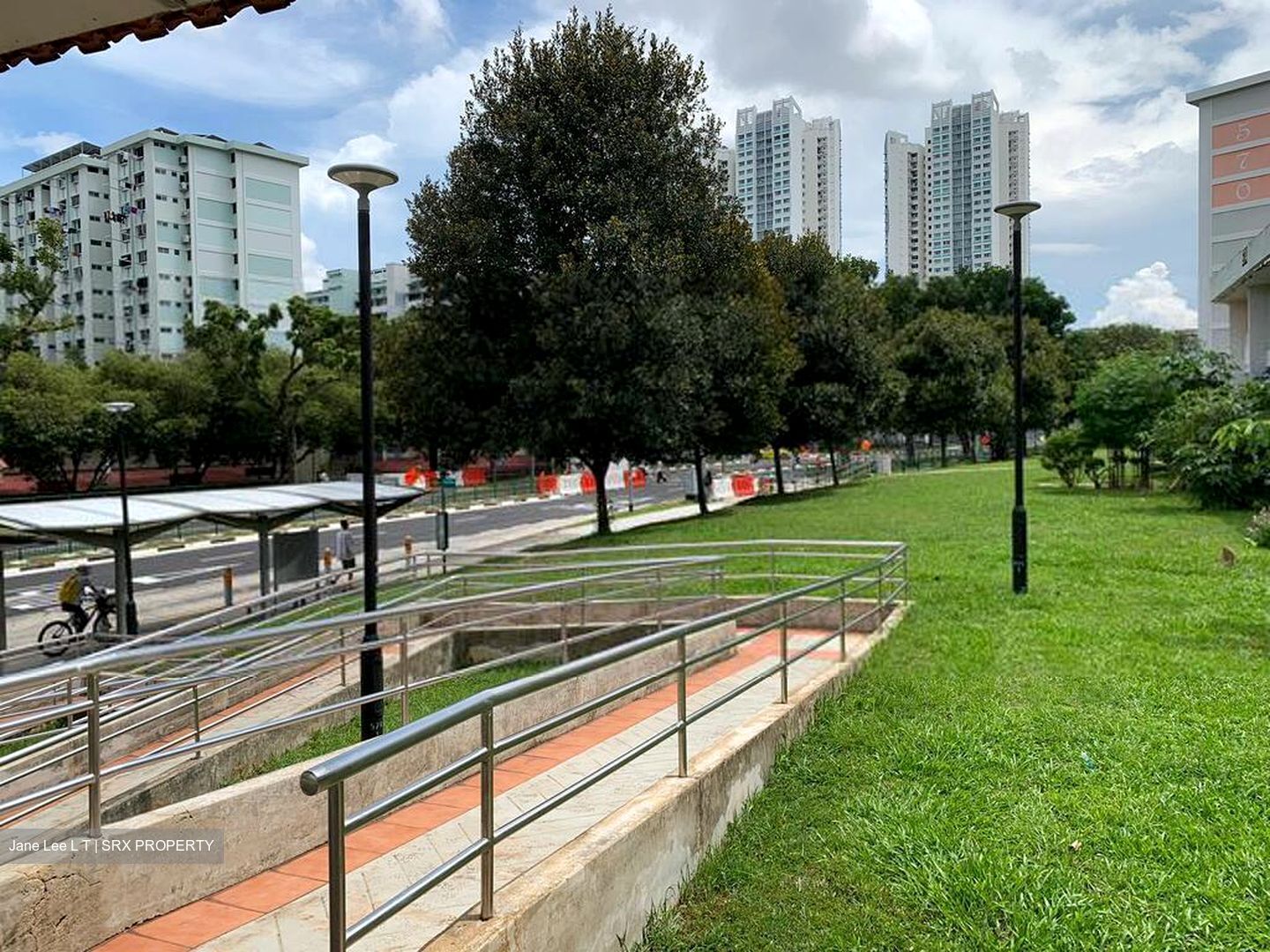 Blk 574 Ang Mo Kio Avenue 10 (Ang Mo Kio), HDB 4 Rooms #396755731